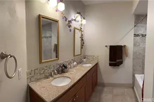 16312 Molino, Victorville, CA 92395 - Photo 18