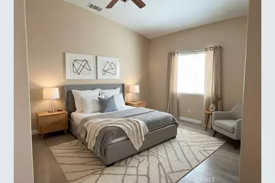 16312 Molino, Victorville, CA 92395 - Photo 16