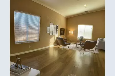 16312 Molino, Victorville, CA 92395 - Photo 8