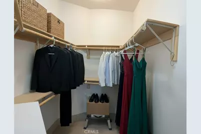 16312 Molino, Victorville, CA 92395 - Photo 14