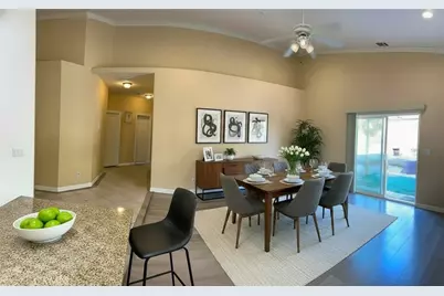 16312 Molino, Victorville, CA 92395 - Photo 4