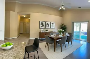 16312 Molino, Victorville, CA 92395 - Photo 4