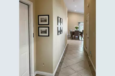 16312 Molino, Victorville, CA 92395 - Photo 2