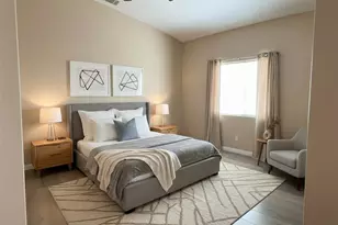 16312 Molino, Victorville, CA 92395 - Photo 16