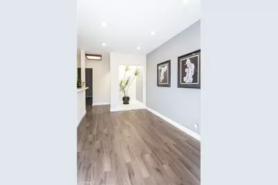 1262 Harvard Avenue, Claremont, CA 91711 - Photo 4