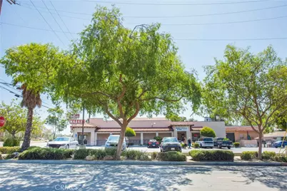 1262 Harvard Avenue, Claremont, CA 91711 - Photo 26