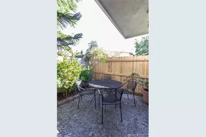 1262 Harvard Avenue, Claremont, CA 91711 - Photo 20