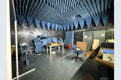 102 Olinda Drive, Brea, CA 92823 - Photo 24