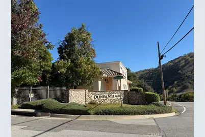 102 Olinda Drive, Brea, CA 92823 - Photo 2