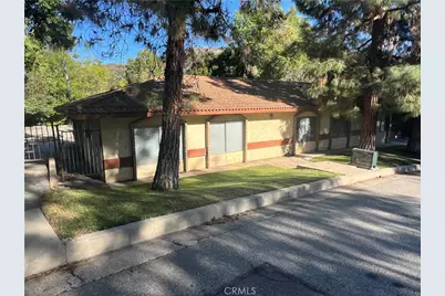 102 Olinda Drive, Brea, CA 92823 - Photo 28