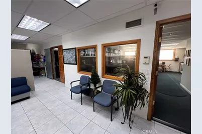 102 Olinda Drive, Brea, CA 92823 - Photo 6