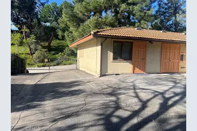 102 Olinda Drive, Brea, CA 92823 - Photo 50