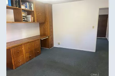 102 Olinda Drive, Brea, CA 92823 - Photo 34