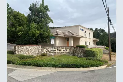 102 Olinda Drive, Brea, CA 92823 - Photo 4