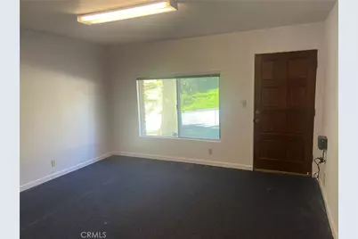 102 Olinda Drive, Brea, CA 92823 - Photo 36