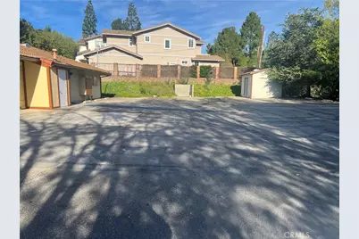 102 Olinda Drive, Brea, CA 92823 - Photo 54