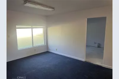 102 Olinda Drive, Brea, CA 92823 - Photo 38