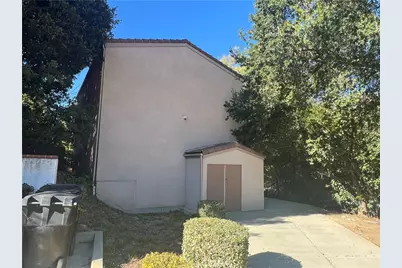 102 Olinda Drive, Brea, CA 92823 - Photo 46
