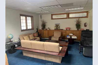 102 Olinda Drive, Brea, CA 92823 - Photo 16