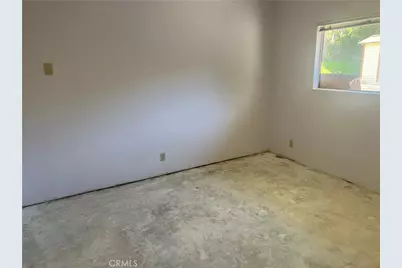 102 Olinda Drive, Brea, CA 92823 - Photo 44