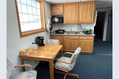 102 Olinda Drive, Brea, CA 92823 - Photo 10