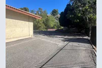 102 Olinda Drive, Brea, CA 92823 - Photo 30