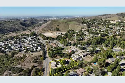 102 Olinda Drive, Brea, CA 92823 - Photo 60