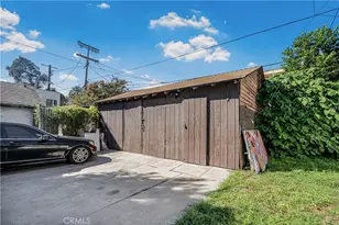 1129 Logan, Los Angeles, CA 90026 - Photo 36