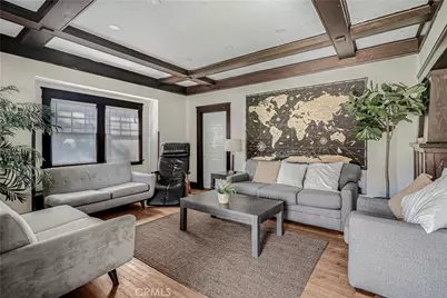 1129 Logan, Los Angeles, CA 90026 - Photo 10