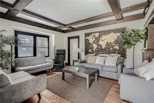 1129 Logan, Los Angeles, CA 90026 - Photo 10