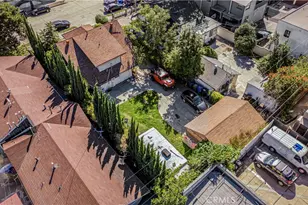 1129 Logan, Los Angeles, CA 90026 - Photo 44