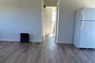 39035 Indian Rd, Anza, CA 92539 - Photo 4