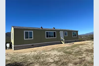 39035 Indian Road, Anza, CA 92539 - Photo 1