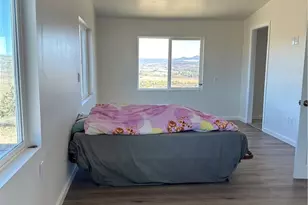 39035 Indian Rd, Anza, CA 92539 - Photo 6