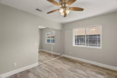 1834 N Solano Avenue, Ontario, CA 91764 - Photo 12