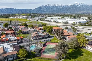 1834 N Solano Ave, Ontario, CA 91764 - Photo 28