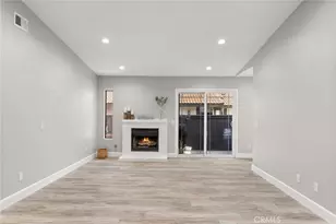 1834 N Solano Ave, Ontario, CA 91764 - Photo 8