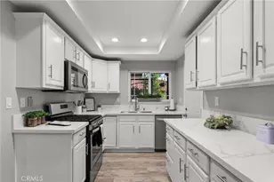 1834 N Solano Ave, Ontario, CA 91764 - Photo 4