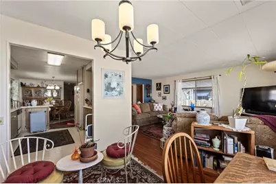 21500 Lassen Street #175, Chatsworth, CA 91311 - Photo 10