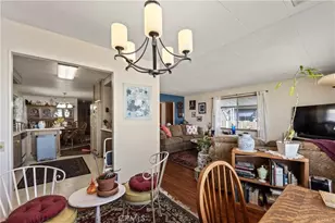 21500 Lassen Street, Chatsworth, CA 91311 - Photo 10