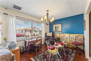 21500 Lassen Street, Chatsworth, CA 91311 - Photo 8