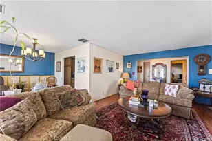 21500 Lassen Street, Chatsworth, CA 91311 - Photo 6