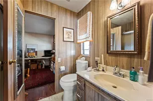 21500 Lassen Street, Chatsworth, CA 91311 - Photo 18