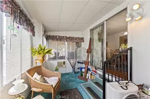 21500 Lassen Street, Chatsworth, CA 91311 - Photo 12
