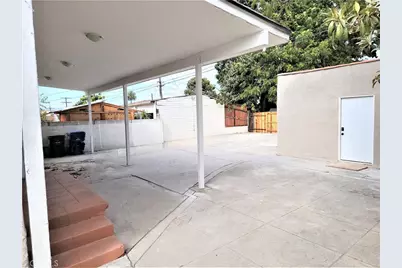 7040 3rd, Los Angeles, CA 90043 - Photo 20