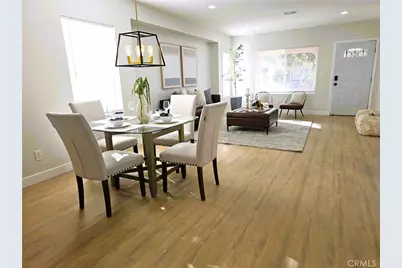7040 3rd, Los Angeles, CA 90043 - Photo 1