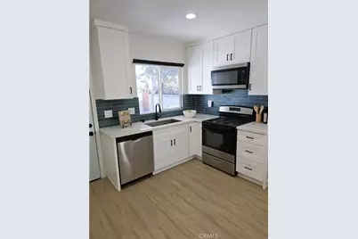 7040 3rd, Los Angeles, CA 90043 - Photo 4