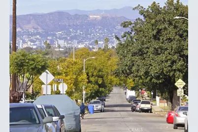 7040 3rd, Los Angeles, CA 90043 - Photo 10