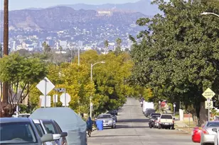 7040 3rd, Los Angeles, CA 90043 - Photo 10