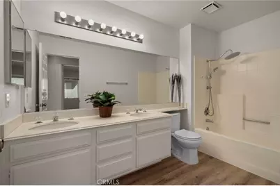 11389 Padova Drive, Rancho Cucamonga, CA 91701 - Photo 30